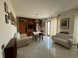 Appartamento, ROCCA PRIORA, 185.000 €, 150,00 mq