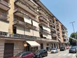 Superfici commerciali, AVELLINO, 52.000 €, 57,00 mq