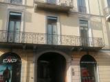 Affitto, Superfici commerciali, MONZA, 450 €, 50,00 mq