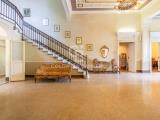 Casa, OVADA, 1.527.000 €, 1200,00 mq