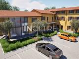 Casa, CASTELNUOVO DEL GARDA, 790.000 €, 461,00 mq