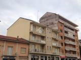 Appartamento, CIRIÈ, 119.000 €, 90,00 mq
