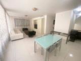 Affitto, Appartamento, PESCARA, 1.600 €, 180,00 mq