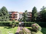 Appartamento, MILANO, 350.000 €, 75,00 mq