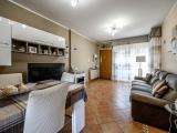 Appartamento, REGGIO NELL