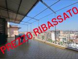 Appartamento, NAPOLI, 169.000 €, 75,00 mq