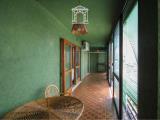 Appartamento, TRIESTE, 168.000 €, 87,00 mq