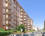 Appartamento, PALERMO, 320.000 €, 210,00 mq