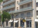 Affitto, Appartamento, FOGGIA, 1.200 €, 170,00 mq