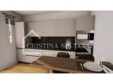 Casa, VIMERCATE, 395.150 €, 150,00 mq