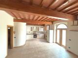 Casa, SERRAVALLE PISTOIESE, 269.000 €, 150,00 mq