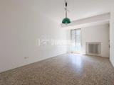 Appartamento, BOLOGNA, 185.000 €, 87,00 mq