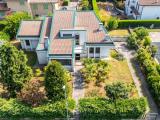 Casa, CURTATONE, 360.000 €, 215,00 mq