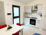 Appartamento, FERMO, 175.000 €, 50,00 mq