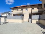 Casa, VERANO BRIANZA, 379.000 €, 140,00 mq