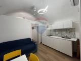 Appartamento, VIESTE, 85.000 €, 46,00 mq