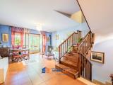 Casa, CUNEO, 298.900 €, 172,00 mq
