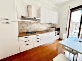 Affitto, Appartamento, CAMPOBASSO, <i>A richiesta</i>, 85,00 mq