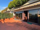 Appartamento, CAMOGLI, 560.000 €, 65,00 mq