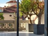Appartamento, RIVAROLO CANAVESE, 750.000 €, 300,00 mq