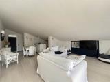 Appartamento, AMEGLIA, 230.000 €, 65,00 mq