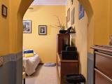 Appartamento, VIGEVANO, 100.000 €, 85,00 mq