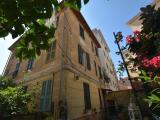 Appartamento, IMPERIA, 215.000 €, 114,00 mq