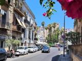Appartamento, PALERMO, 120.000 €, 98,00 mq