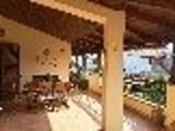 Casa, ISOLA DI CAPO RIZZUTO, 65.000 €, 60,00 mq