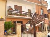 Appartamento, GUIDONIA MONTECELIO, 89.000 €, 52,00 mq