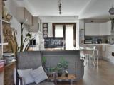 Appartamento, TOLENTINO, 139.000 €, 78,00 mq
