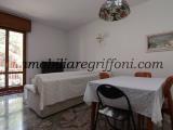 Appartamento, CASALECCHIO DI RENO, 345.000 €, 110,00 mq