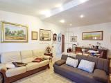 Appartamento, ROMA, 185.000 €, 106,00 mq