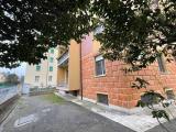 Appartamento, BOLOGNA, 249.000 €, 85,00 mq