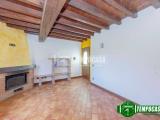 Appartamento, BEREGUARDO, 89.000 €, 60,00 mq