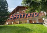 Affitto, Appartamento, PRAGELATO, <i>A richiesta</i>, 45,00 mq