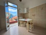 Appartamento, TAGGIA, 210.000 €, 94,00 mq