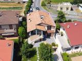 Casa, VERANO BRIANZA, 510.000 €, 291,00 mq