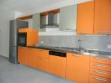 Affitto, Appartamento, SONDRIO, 700 €, 75,00 mq