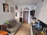 Appartamento, MARINO, 139.000 €, 45,00 mq