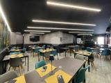 Superfici commerciali, MAGENTA, 270.000 €, 125,00 mq