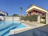 Appartamento, SAN VITALIANO, 295.000 €, 150,00 mq