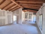 Appartamento, LANGHIRANO, 280.800 €, 153,00 mq
