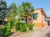 Casa, CUGGIONO, 240.000 €, 250,00 mq