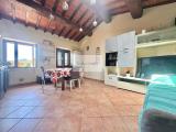 Appartamento, LUCCA, 149.000 €, 70,00 mq