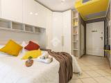 Appartamento, VIMODRONE, 155.000 €, 45,00 mq