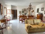 Appartamento, CROTONE, 215.000 €, 160,00 mq