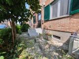 Casa, FERRARA, 99.000 €, 100,00 mq