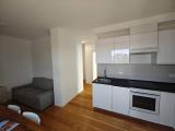 Affitto, Appartamento, BOLOGNA, 1.000 €, 50,00 mq