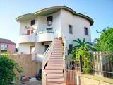 Appartamento, CAGLIARI, 360.000 €, 170,00 mq